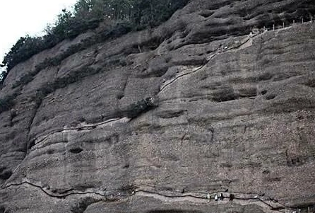 1645685653298670.png image.png