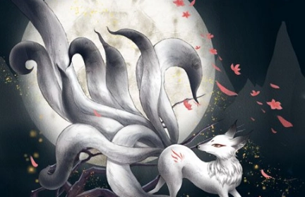 1574669358179876.png image.png