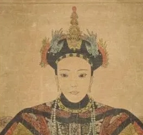 1689061532147385.png image.png