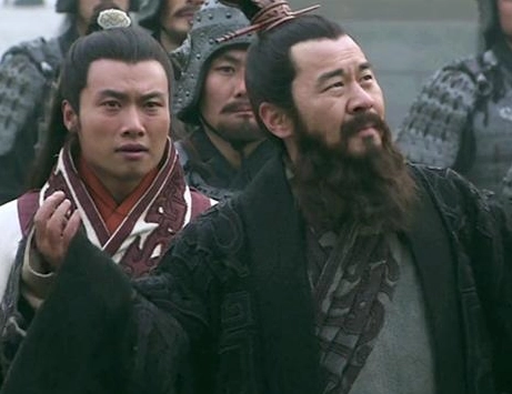 1645164982594170.png image.png