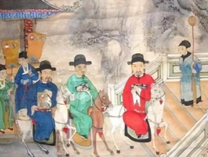 1712022395983798.png image.png