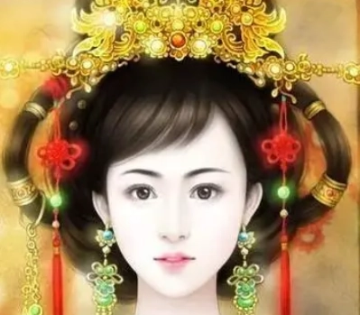 1688457603749616.png image.png