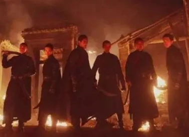 1710835873359715.png image.png