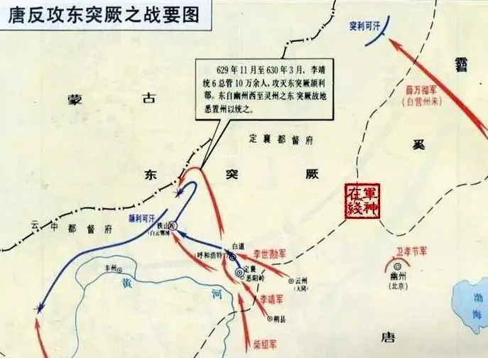 1645756559588122.png image.png