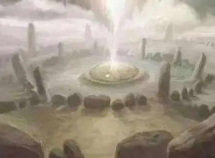 1645685657395293.png image.png