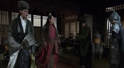 1666075713361773.png image.png