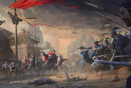 1645437811348068.png 图片.png