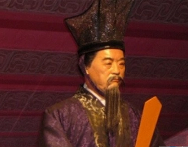 1689581090914803.png image.png