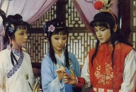 1679200585575829.png image.png