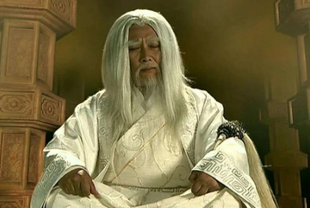 1574155733262176.png image.png