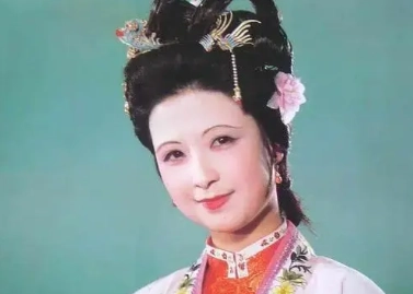 1679024504804204.png image.png