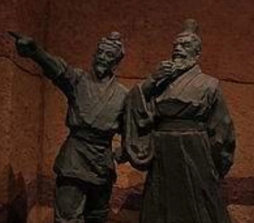 1711419417965829.png image.png