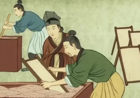 1689147130507287.png image.png