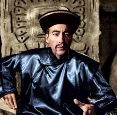 1574823905842766.png image.png