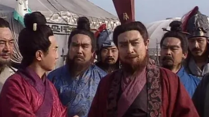 1666148959733711.png image.png