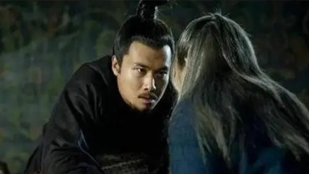 1666072598422912.png image.png