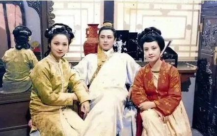 1678939022107745.png image.png