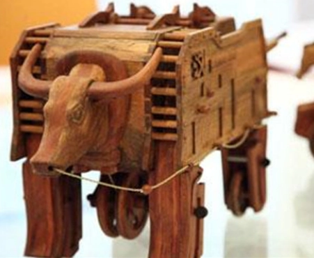 1561266499861955.png image.png