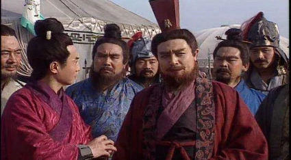 1666064205838608.png image.png