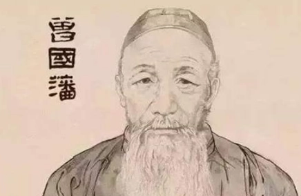 1574911022169962.png image.png