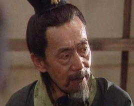 1689300974619847.png image.png