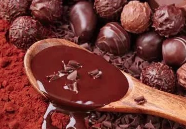 1574760204232571.png image.png