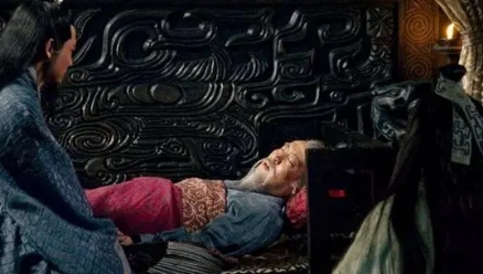 1666073993647543.png image.png