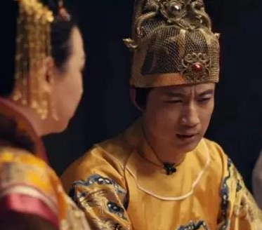 1689062005928460.png image.png