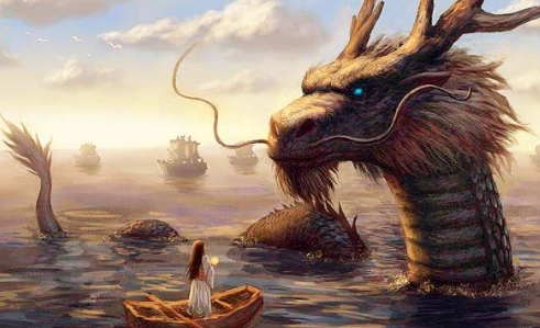 1574388002965254.png image.png