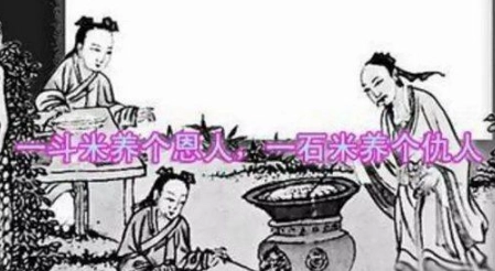 1564560032935774.png image.png