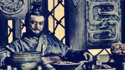 1666073732221020.png image.png