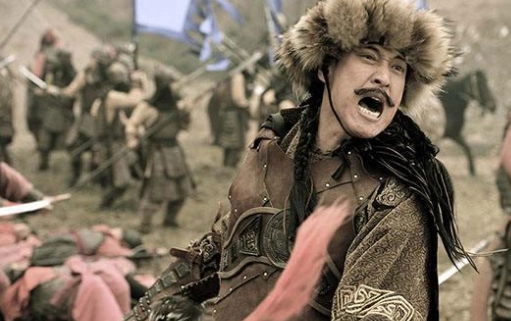 1564126448695983.png image.png