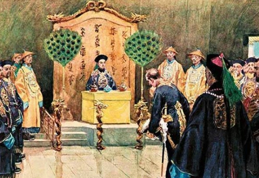 1563866587461748.png image.png