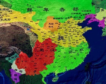 1642385413411925.png image.png