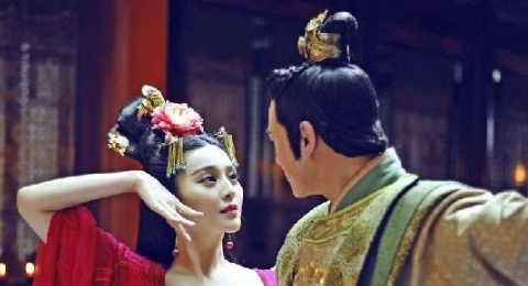 1560392994932379.png image.png