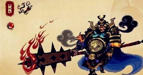 1574150799745029.png image.png