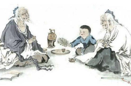 1564560047307416.png image.png