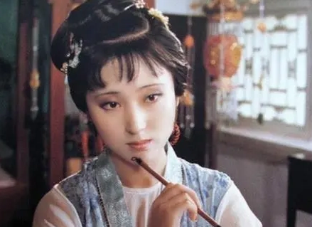 1678852814547819.png image.png