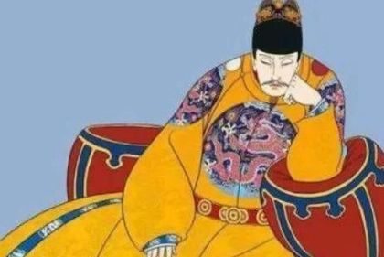 1574760120405757.png image.png