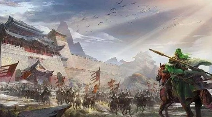 1666149108126565.png image.png