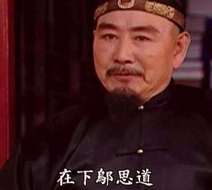 1620726617109229.png image.png