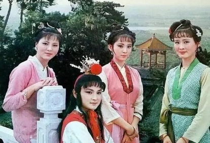 1678853074228663.png image.png