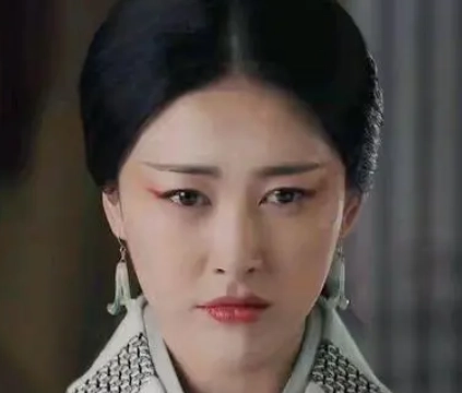 1688113523190944.png image.png