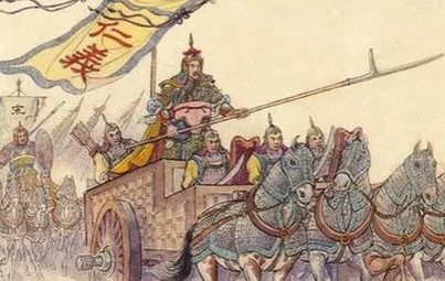 1642751627985606.png 图片.png