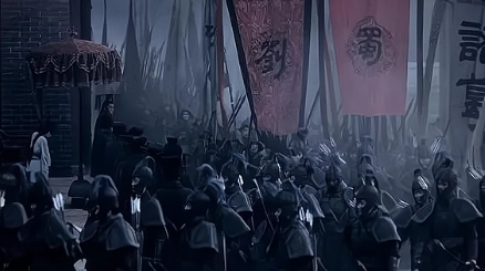 1666063135769852.png image.png