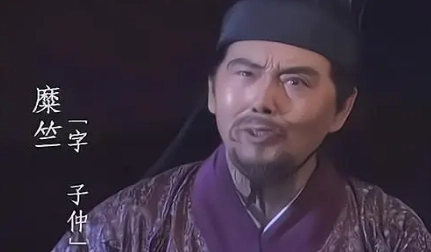 1666061900914271.png image.png