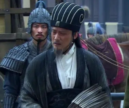 1710901839531949.png image.png