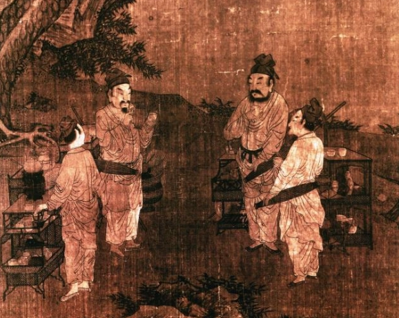 1562049528260559.png image.png