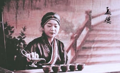 1574412040933795.png image.png