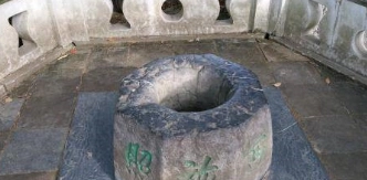 1561104441531359.png image.png